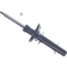 DENCKERMANN Federungsdämpfer