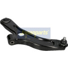 Lenker, Radaufhängung BS-810L Lenker, Radaufhängung BS-810L