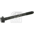 FEBI BILSTEIN Schraube | 01200