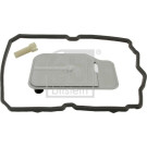 Teilesatz, Ölwechsel-Automatikgetriebe | 44530 Teilesatz, Ölwechsel-Automatikgetriebe | 44530