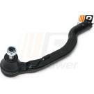 PROFIPOWER Spurstangenkopf 4S1005R