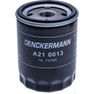 DENCKERMANN Ölfilter