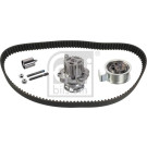 FEBI BILSTEIN Timing-Kit | 45126
