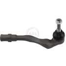 A.B.S. Lenkstift 230830