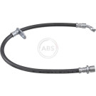 A.B.S. Bremsschlauch | SL 1661