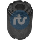 RTS Lagerung, Lenker 017-00714