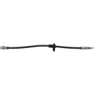 Bremsschlauch VA | BMW 1, 2, X1, X2 13 | PHB2057