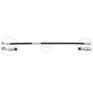 A.B.S. Bremsschlauch | SL4314