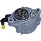 Vakuumpumpe | FORD FIESTA Van 1.6 TDCi 09 | F 009 D00 210