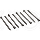 Zylinderkopfschraubensatz | VOLKSWAGEN | 325.040