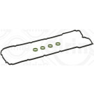 234.090 Dichtungssatz, Zylinderkopfhaube