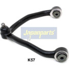 Querlenker Kia P. Sportage 94-/00- Le/Pr CJ-K57 Querlenker Kia P. Sportage 94-/00- Le/Pr CJ-K57