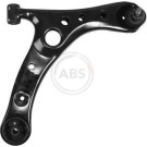 A.B.S. Achsarm 210868