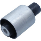 Lagerung, Lenker | 72-5047