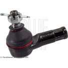 Gelenk - Lenkung Mazda 323/Mx-3 89 ADM58710