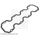 ADG06769 Dichtung, Zylinderkopfhaube