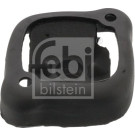Lagerung, Motor Db W123 Le | 8050