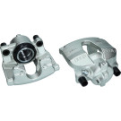 KAMOKA Bremssattel JBC0045