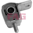 FAG Lagerung, Lenker 829 0173 10