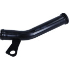 Kühlmittelrohrleitung | 18-0678