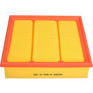 Luftfilter | 26-1272