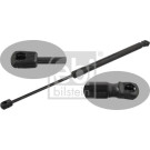FEBI BILSTEIN Gasdruckfeder 34432