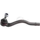 A.B.S. Lenkstift 230771 A.B.S. Lenkstift 230771