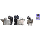 AGR-Ventil | VW Multivan,T6 15 | 717730241