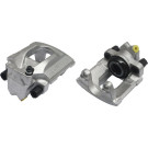 0 986 473 188 Bremssattel 0 986 473 188 Bremssattel