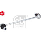 Stange/Strebe, Stabilisator ProKit 182403