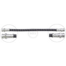 A.B.S. Bremsschlauch | SL5732