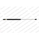 KILEN Gasfeder, Koffer-/Laderaum 421030 KILEN Gasfeder, Koffer-/Laderaum 421030