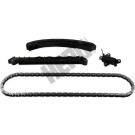 HEPU Steuerkettensatz 21-0178