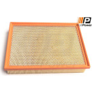 PROFIPOWER Luftfilter | 2F0268