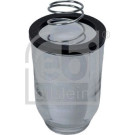 FEBI BILSTEIN Kraftstofffilter | 08754