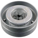 FEBI BILSTEIN Spannrolle | 30130