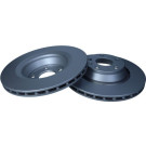 Bremsscheibe | QD1617
