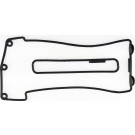 CORTECO Ventildeckeldichtung 440389P