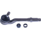 DENCKERMANN Lenkstift D130400