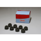 19019859 Dichtungssatz, Ventilschaft