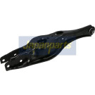 Lenker, Radaufhängung BS-0904 Lenker, Radaufhängung BS-0904