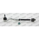 MONROE Spurstange | L11334