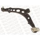 MONROE Lenker, Radaufhängung L15508