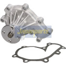 Wasserpumpe PQ-340