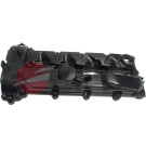 JPN Zylinderkopfhaube 80R9037-JPN