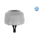 Anschlagpuffer HA VW Caddy 04 MEYLE-ORIGINAL: True to OE 1007420025