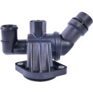Gates Thermostat | AUDI A4 Quattro 2.0 | TH40787G1