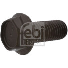 FEBI BILSTEIN Schrauben | 03436
