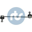 RTS Stange/Strebe, Stabilisator 97-02415 RTS Stange/Strebe, Stabilisator 97-02415