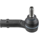 21611 02 Spurstangenkopf